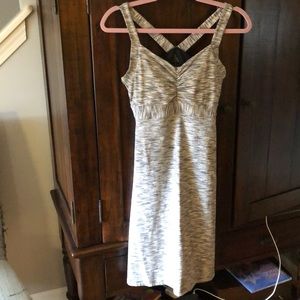 Prana dress
